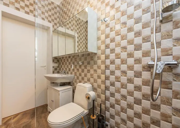 Prie Juros * Palanga