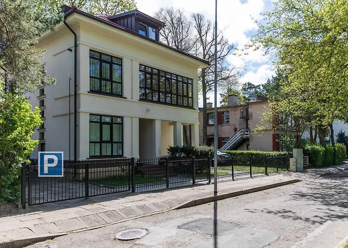 Prie Juros * 팔랑가